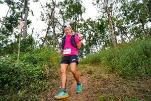 BIB: 3953
                            <button type="button" onclick="openModal(22389679)" class="btn btn-primary btn-sm float-right btn-popup" data-toggle="modal" data-target=".modal-high-quality">
                        <i class="fas fa-shopping-cart"></i> Add to Cart
                    </button>
                                            <button type="button" onclick="isThisMe(22389679, true)" class="btn btn-success btn-sm float-right btn-popup btn-isme hidden" data-toggle="tooltip" data-placement="bottom" title="นี่คือรูปของคุณใช่ไหม คลิกที่นี่เพื่อเอาเข้าอัลบั้ม">
                        <i class="fas fa-plus"></i> Add to album
                    </button>
                    <button type="button" onclick="isThisMe(22389679, false)" class="btn btn-warning btn-sm float-right btn-popup btn-isnotme hidden">
                        <i class="fas fa-ban"></i> Remove from album
                    </button>